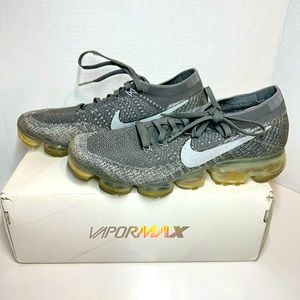 NIKE Vapormax Asphalt Men’s Size 9.5